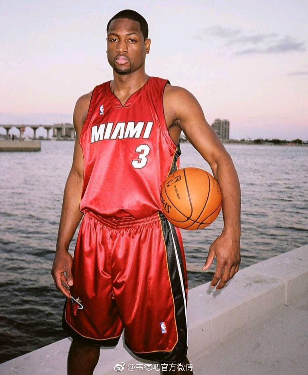 球都在创造 球都在创造