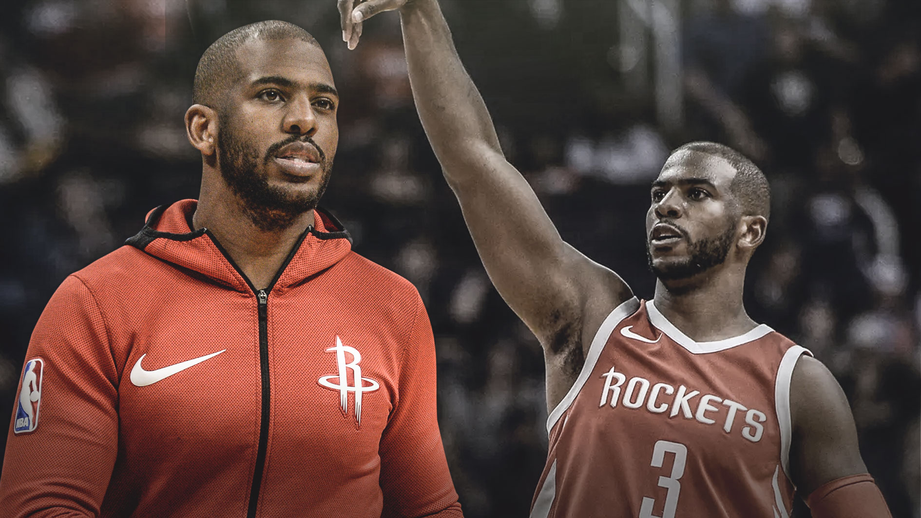 长打与守备 长打与守备