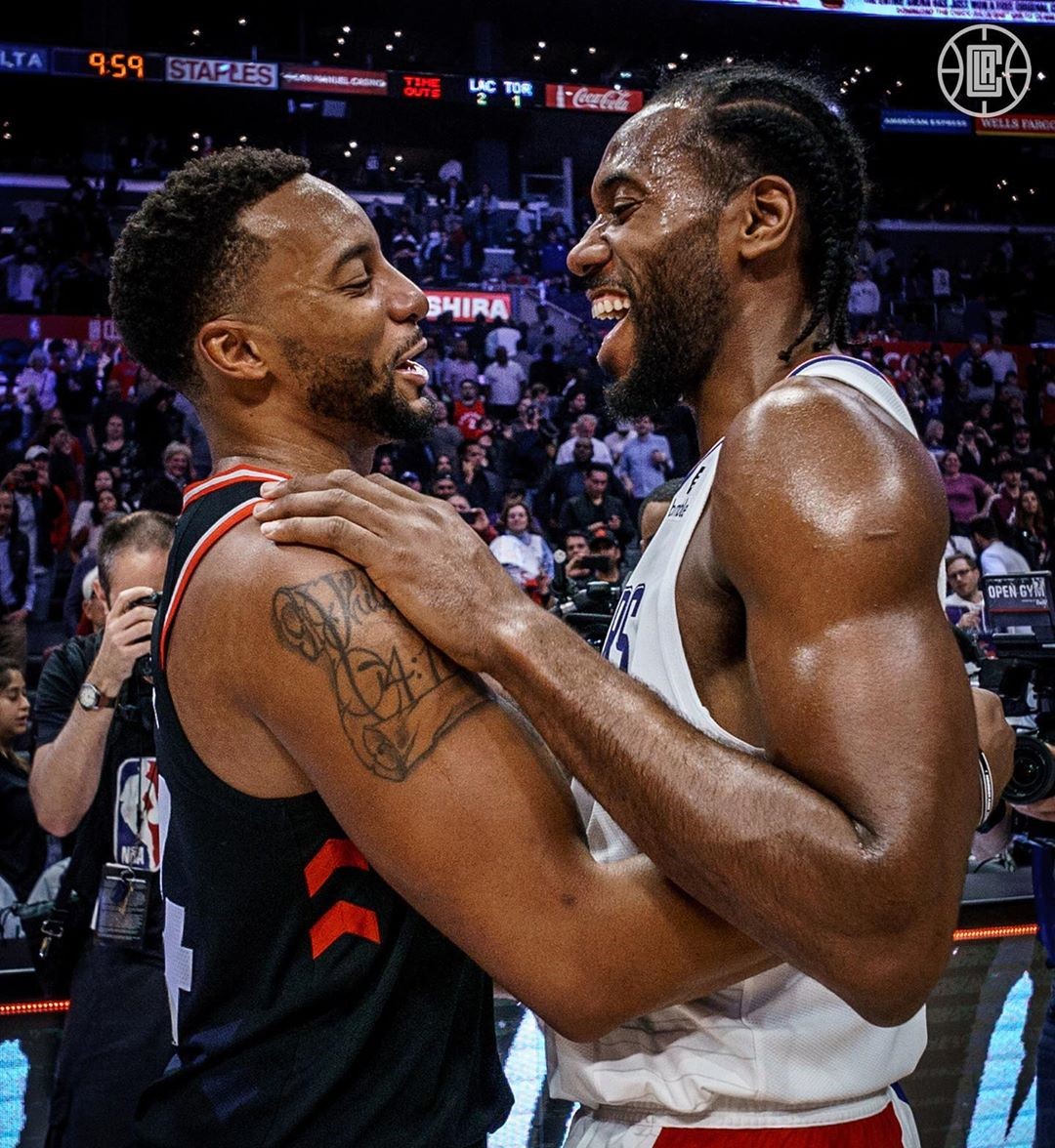 都可能是最 都可能是最