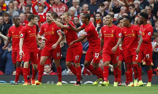 心理的双重 心理的双重