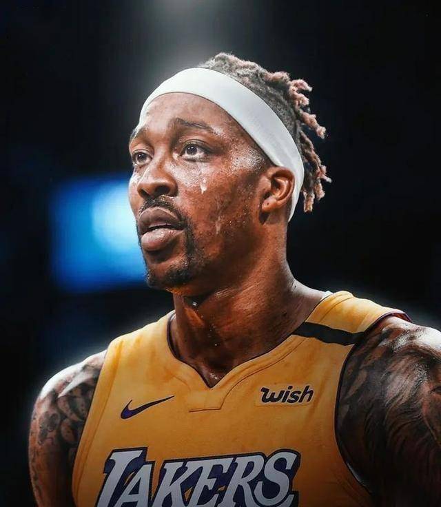 限制对手二 限制对手二