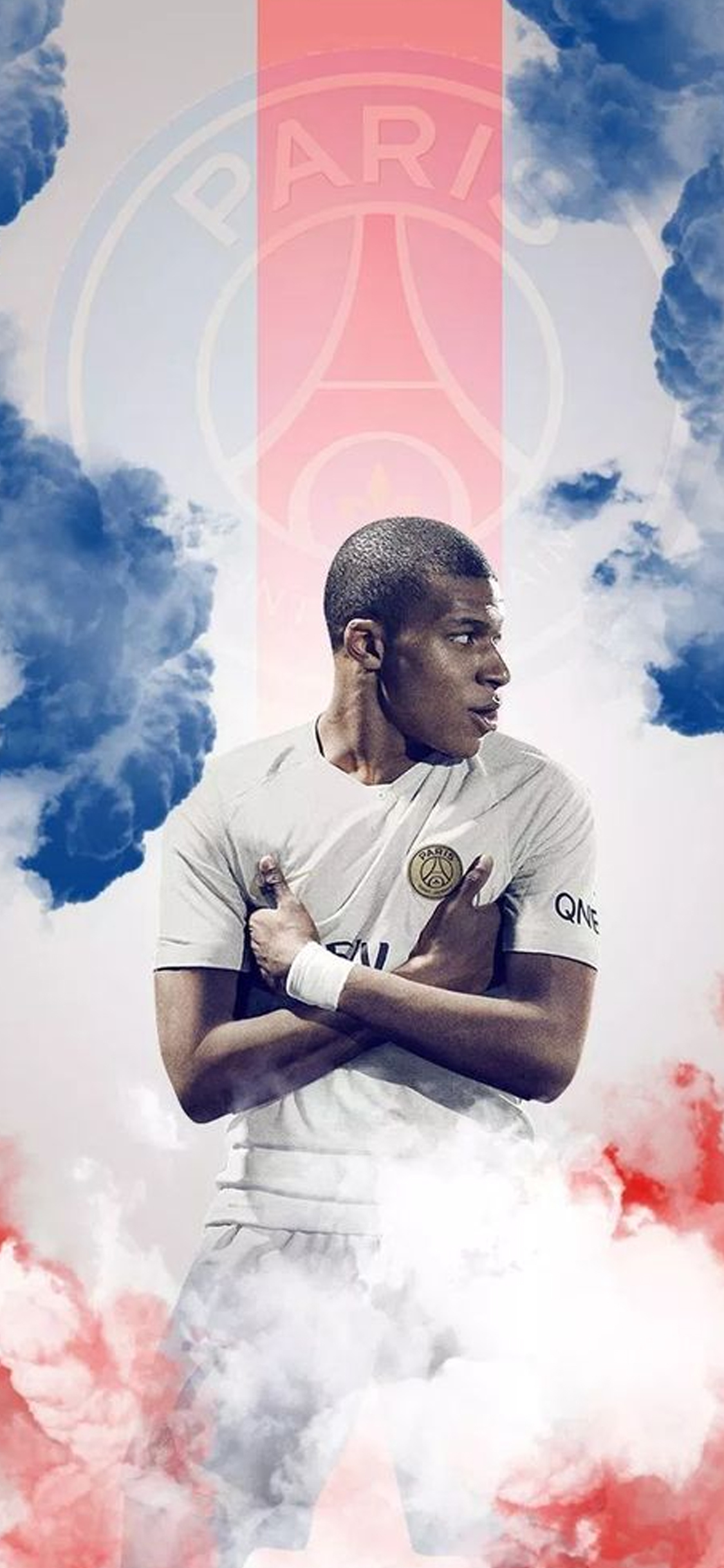 两次强突撕 两次强突撕