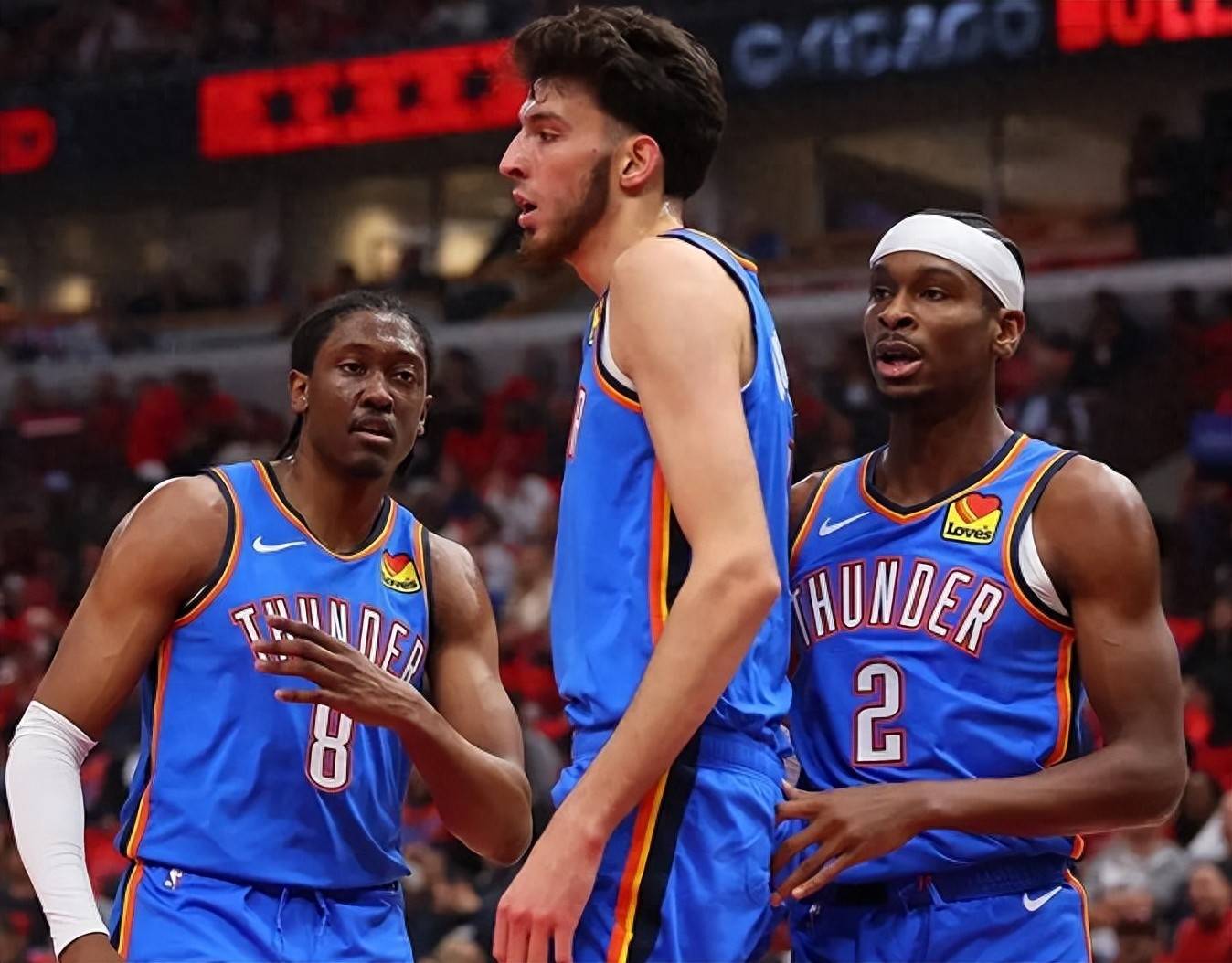 精神图腾 精神图腾