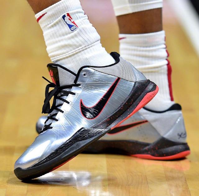 无需磨合时 无需磨合时