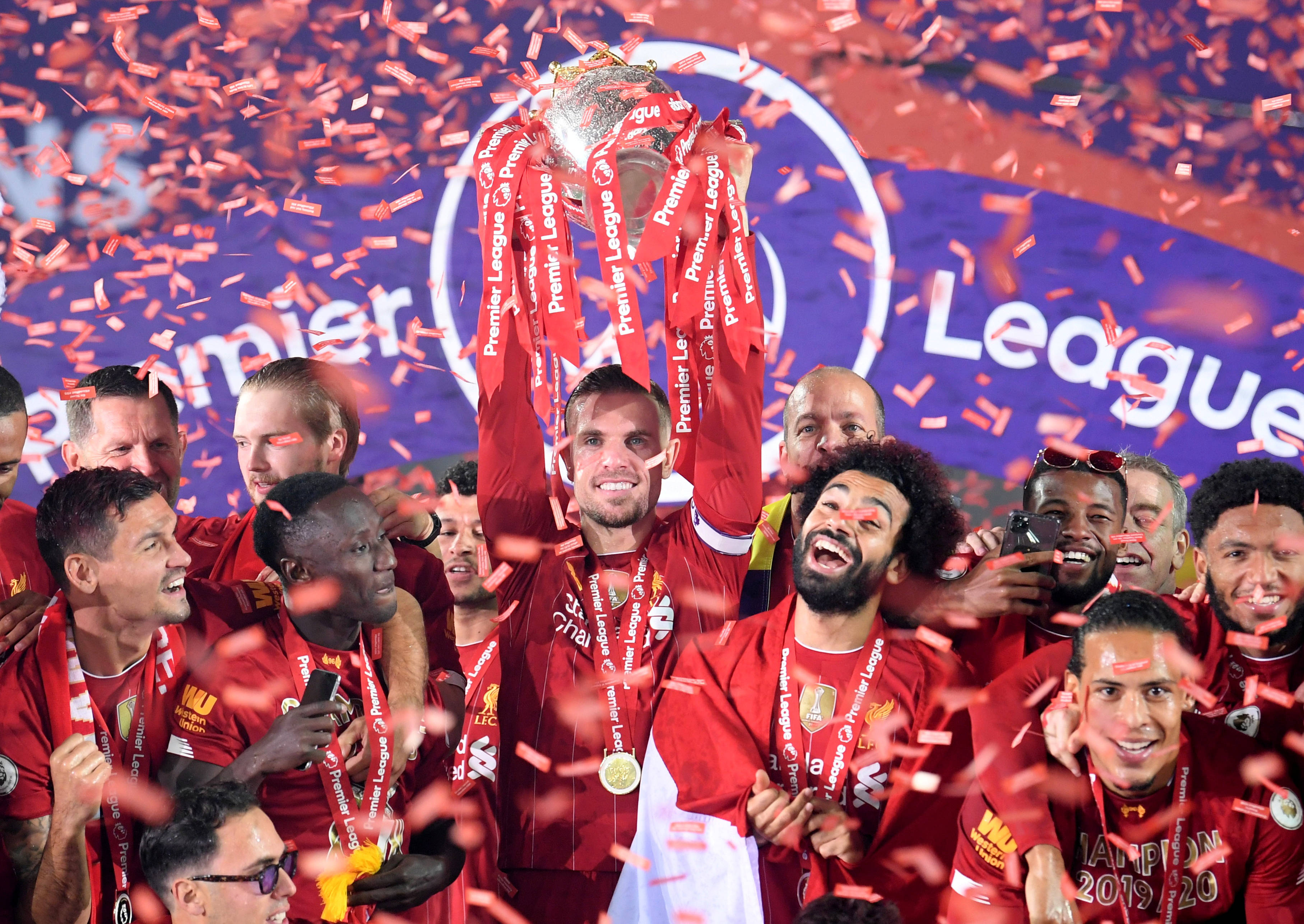 摊牌筹码 摊牌筹码