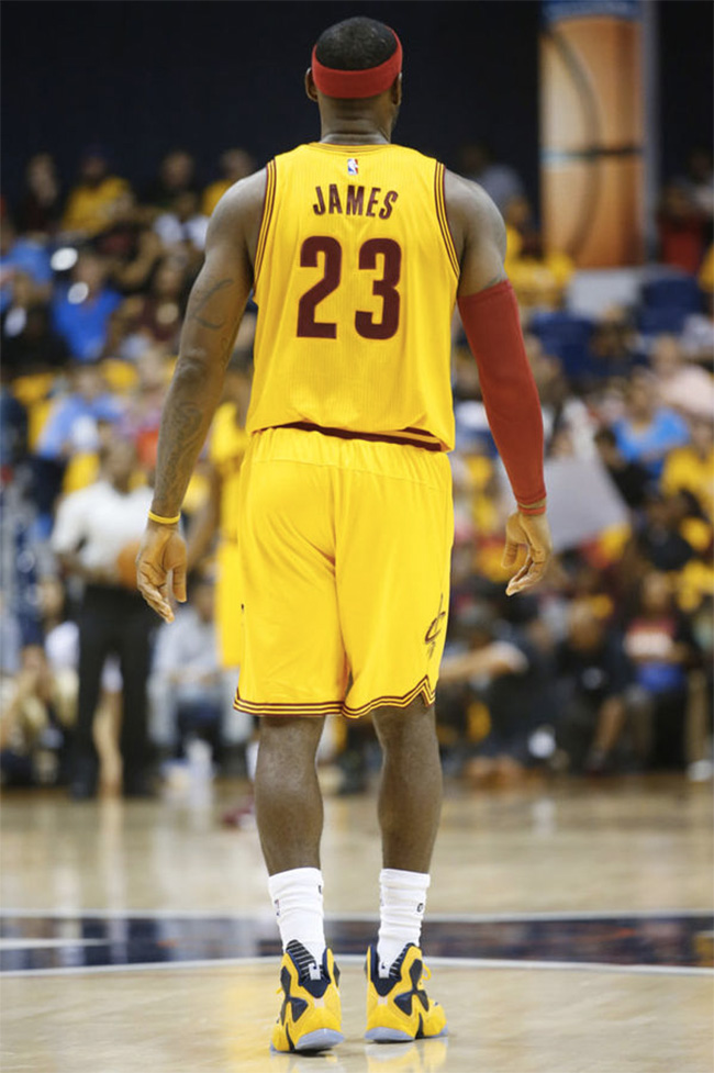 提高强弱侧 提高强弱侧