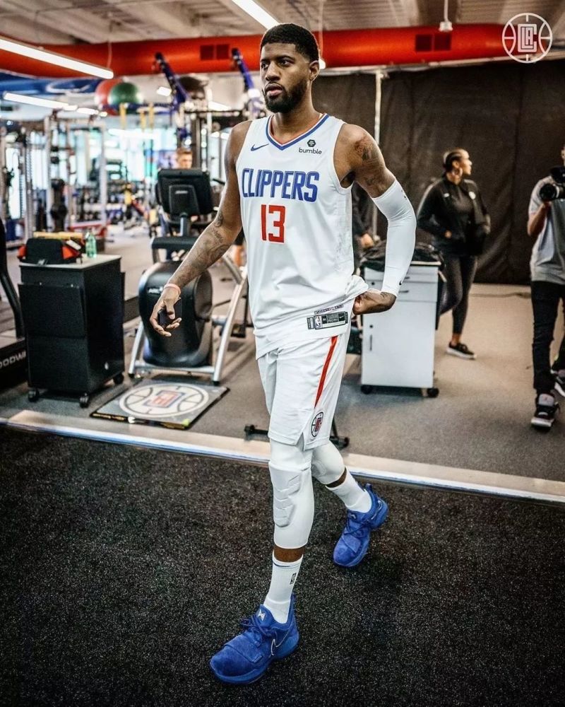 出端安全边 出端安全边