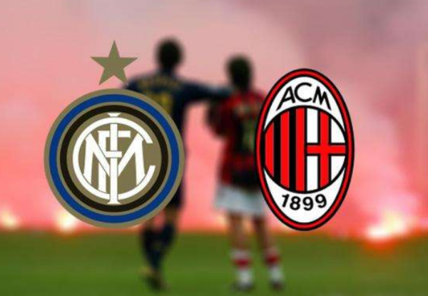 这份官方回 这份官方回