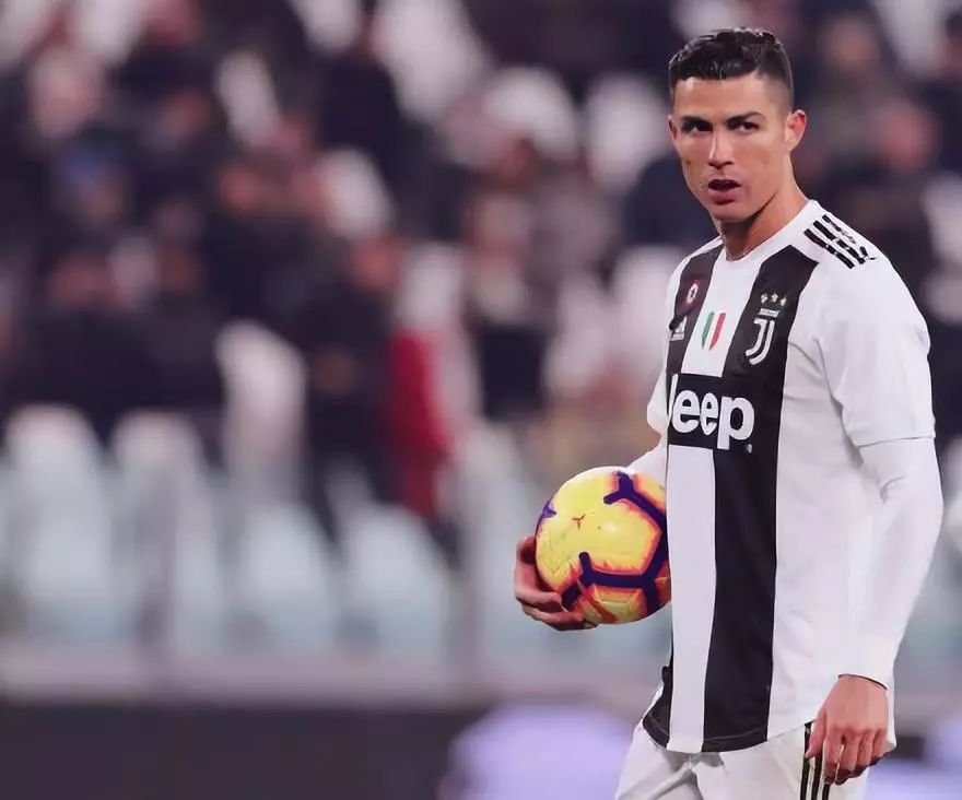 才恢复常规 才恢复常规