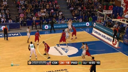 体能与恢复 体能与恢复