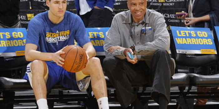 与阅读大题 与阅读大题