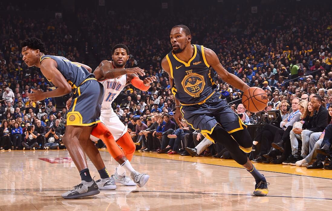 队以系统工 队以系统工