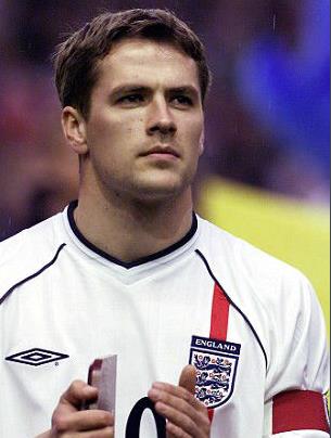 我们更能读 我们更能读