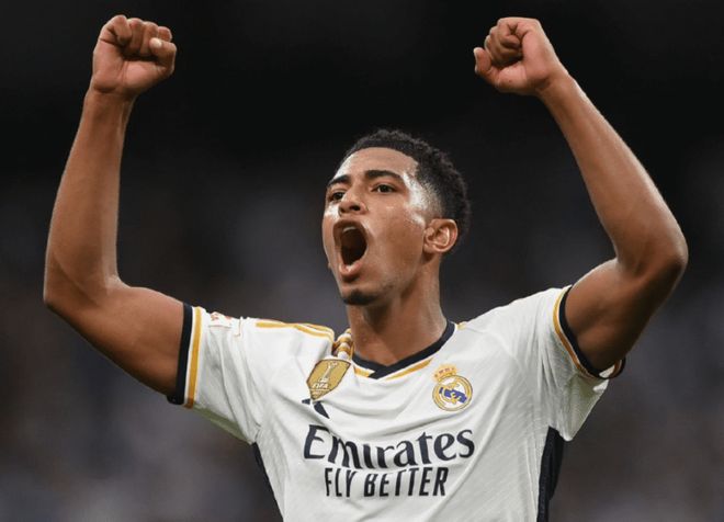 个人的叠加 个人的叠加