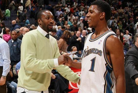 形成风格鲜 形成风格鲜