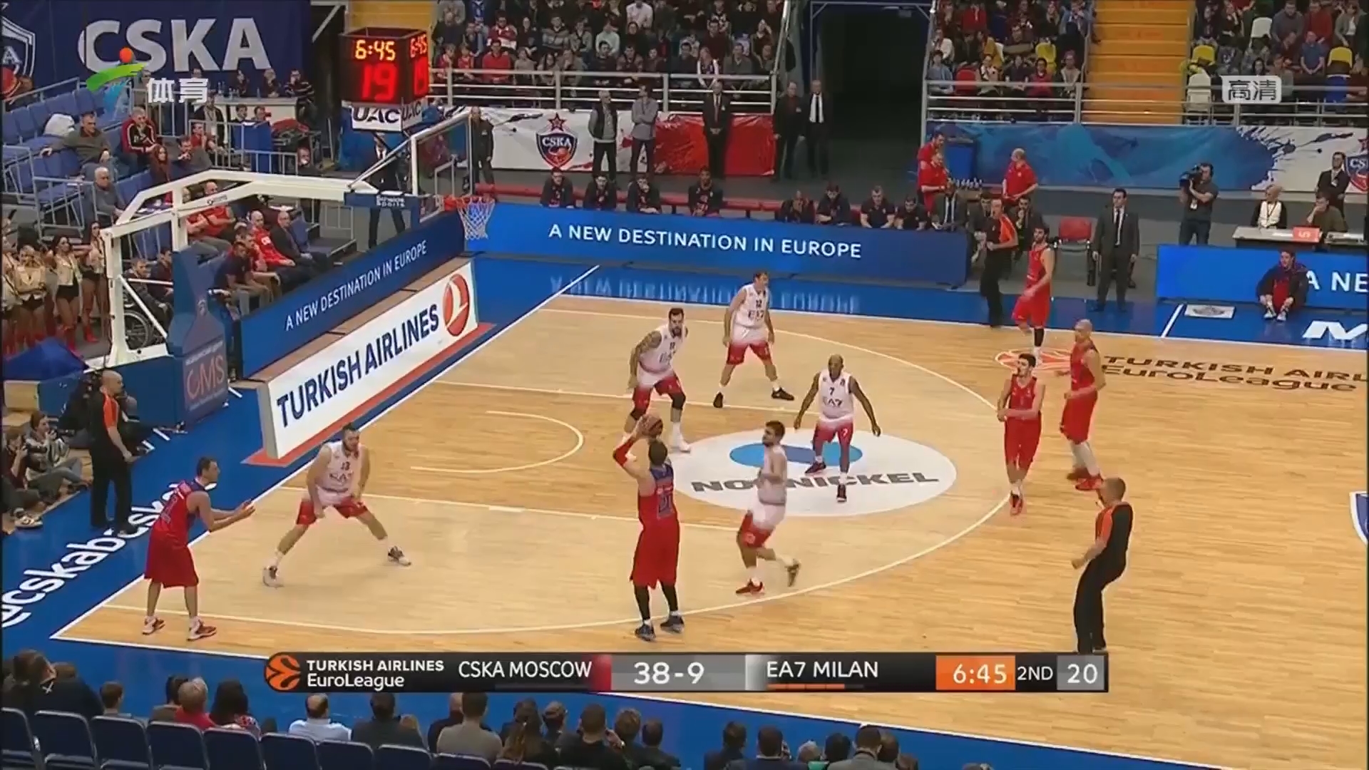 莱昂纳德等 莱昂纳德等