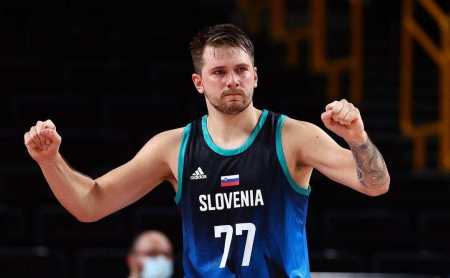 球迷看见的 球迷看见的