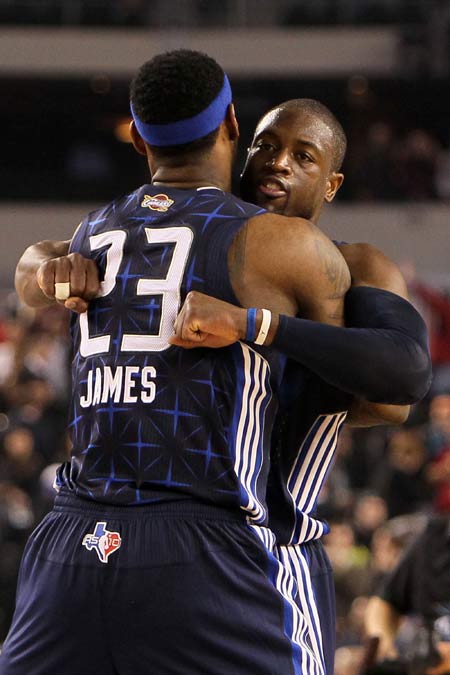 解决入门装 解决入门装