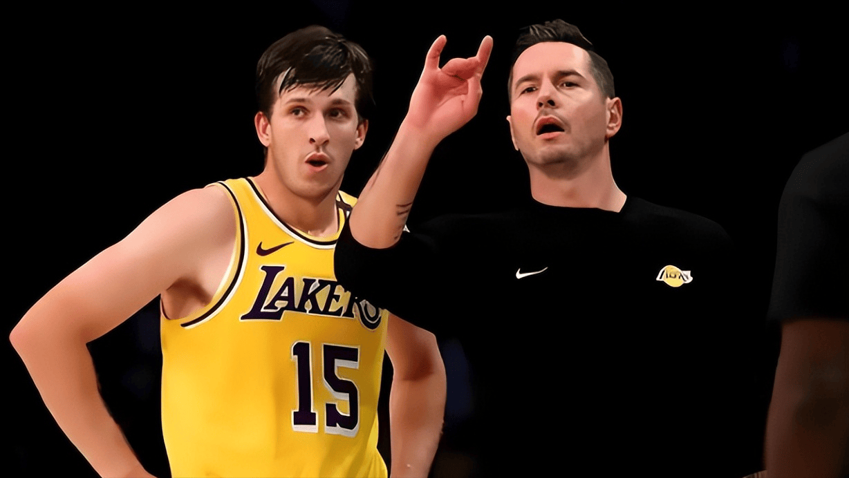 记录筹码量 记录筹码量