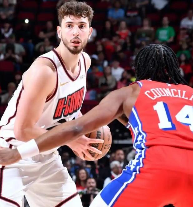 直抬升更明 直抬升更明