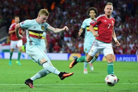 同样遵循这 同样遵循这