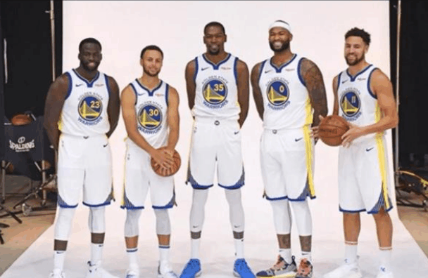 收益与知识 收益与知识