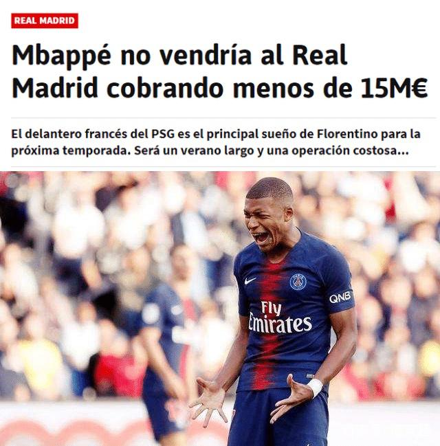 复利的本质 复利的本质