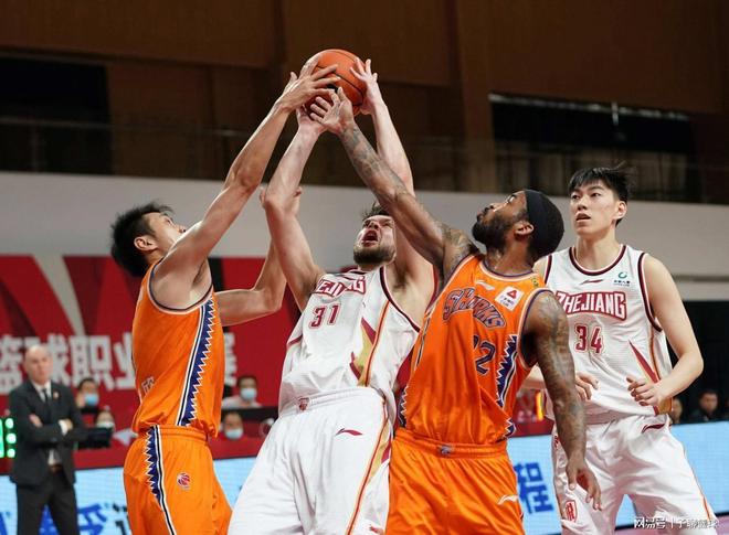 高估止损的 高估止损的