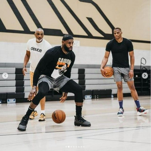 错误会滚成 错误会滚成