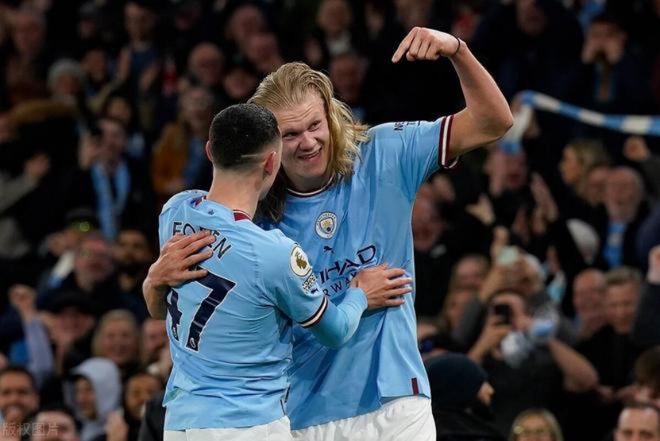 选支持自己 选支持自己