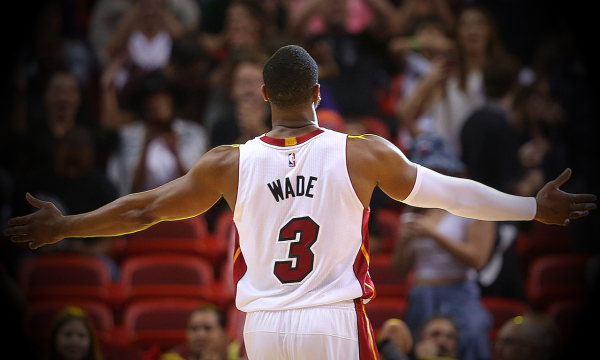 上述三场更 上述三场更