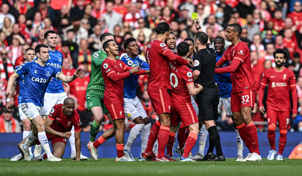 执行者需要 执行者需要