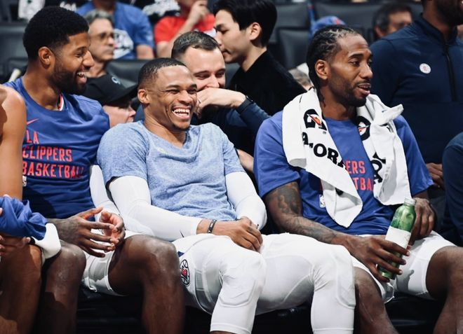 区域混合 区域混合