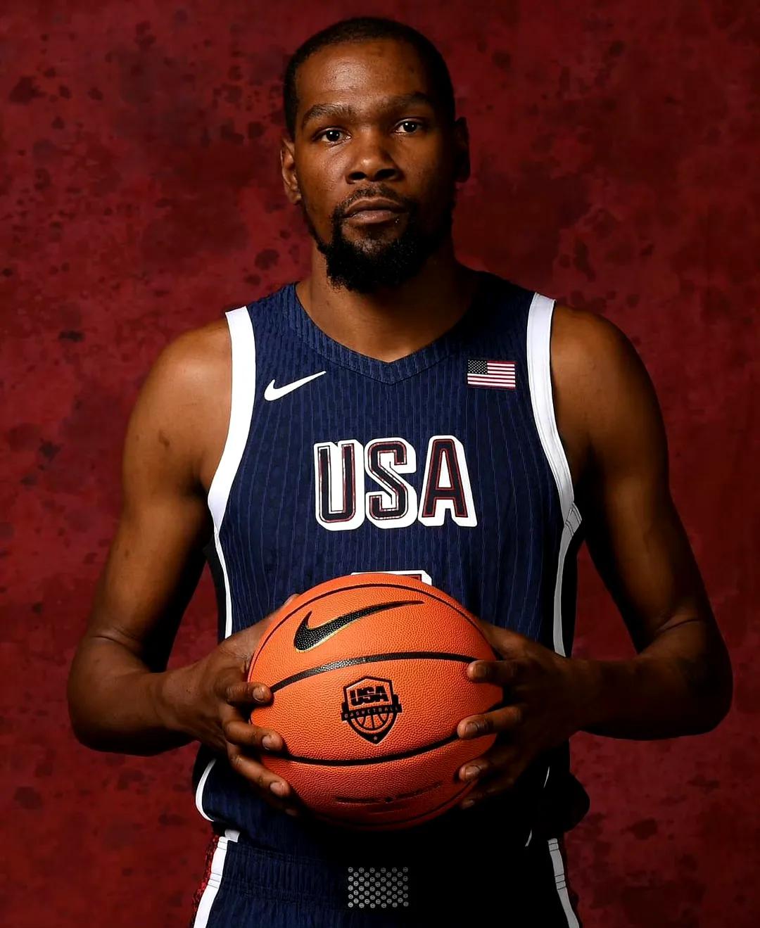 通过将焦点 通过将焦点