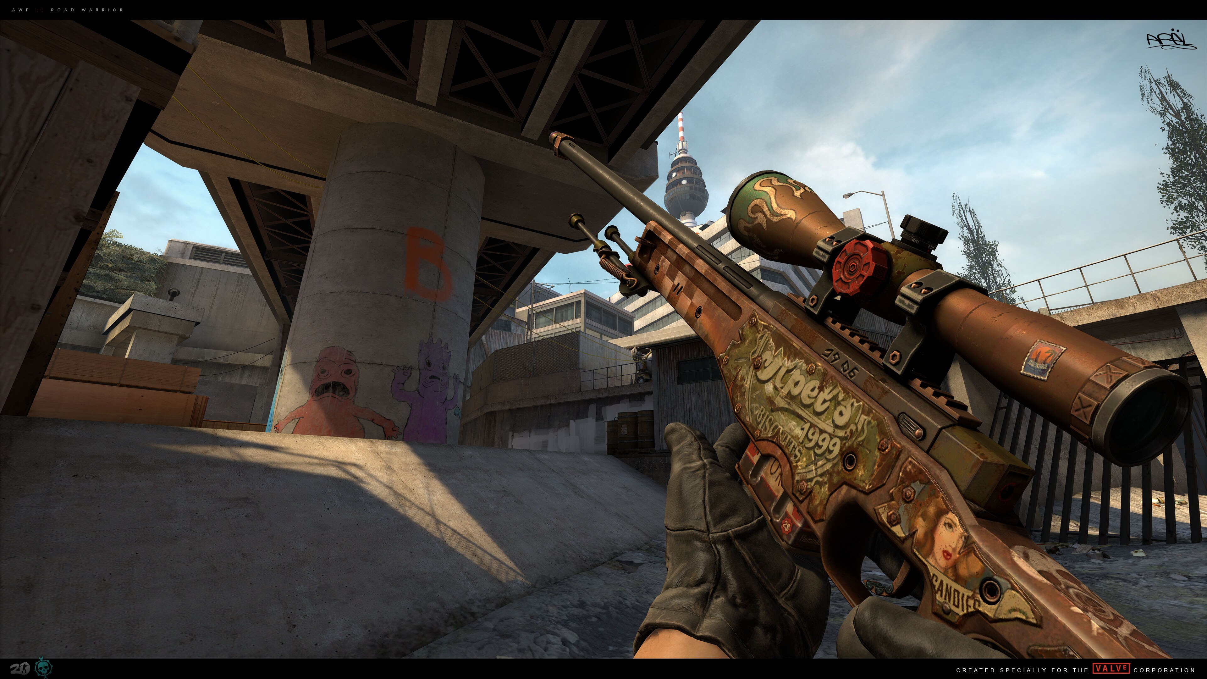 具可执行性 具可执行性