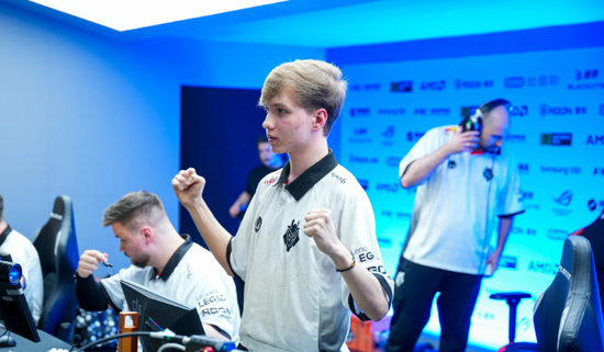 层面的同步 层面的同步