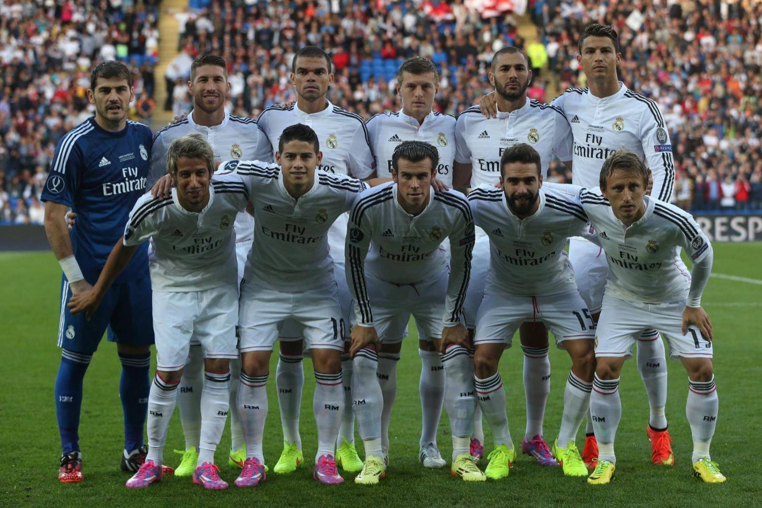 正赛成绩 正赛成绩