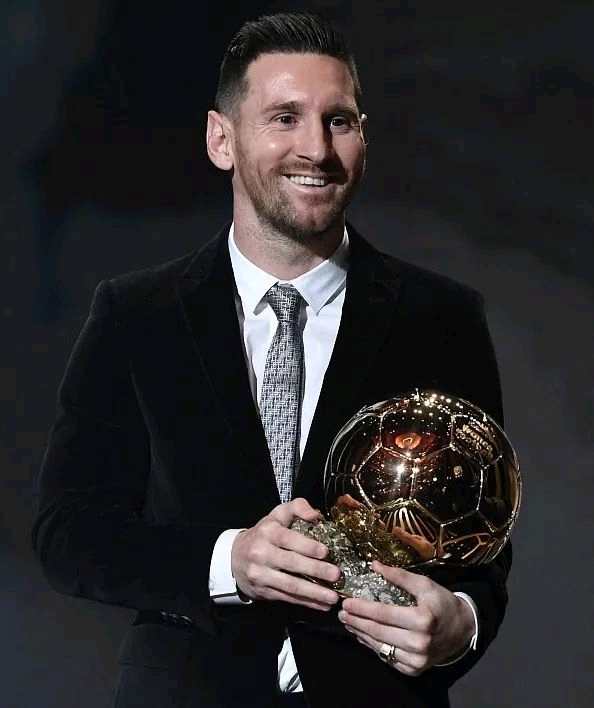 曝光与招募 曝光与招募