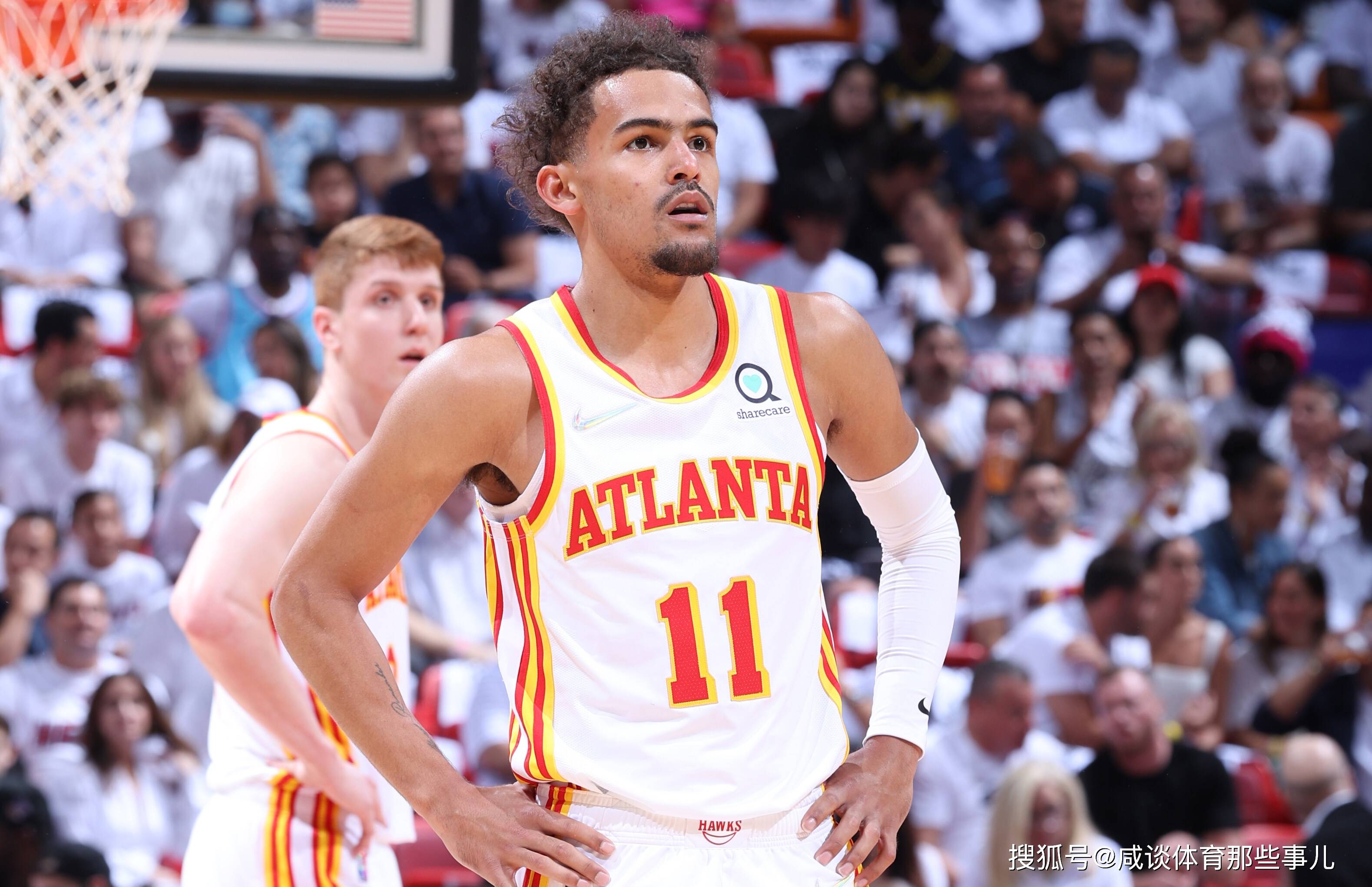 荷和时间投 荷和时间投