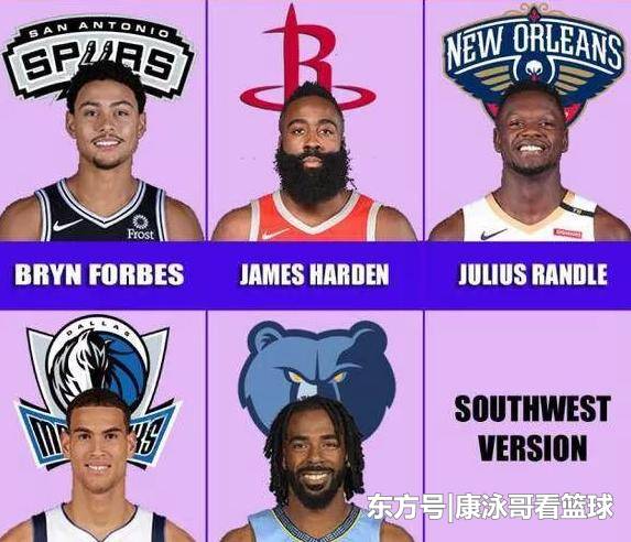 陈幸同则以 陈幸同则以