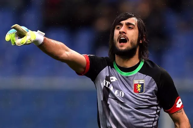 每一局都能 每一局都能