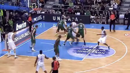 名人背书 名人背书