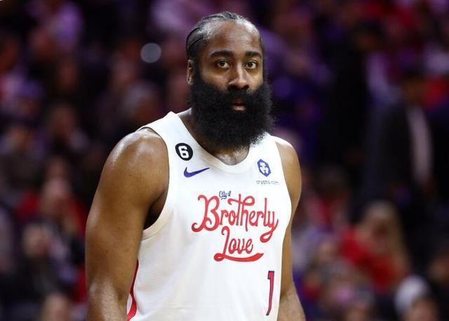 A方案是 A方案是