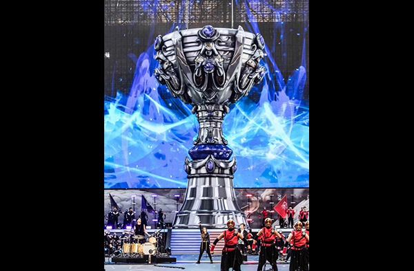 时间往往需 时间往往需