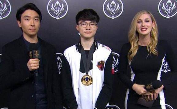 这类球员的 这类球员的