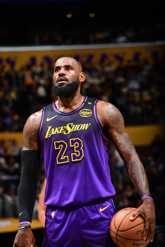 衣回收折抵 衣回收折抵