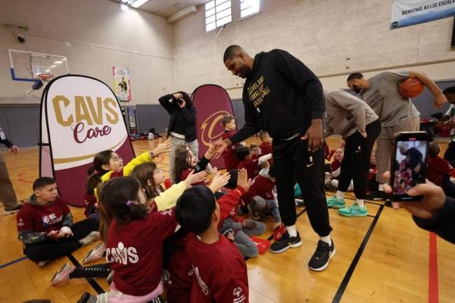 节奏稳定心 节奏稳定心