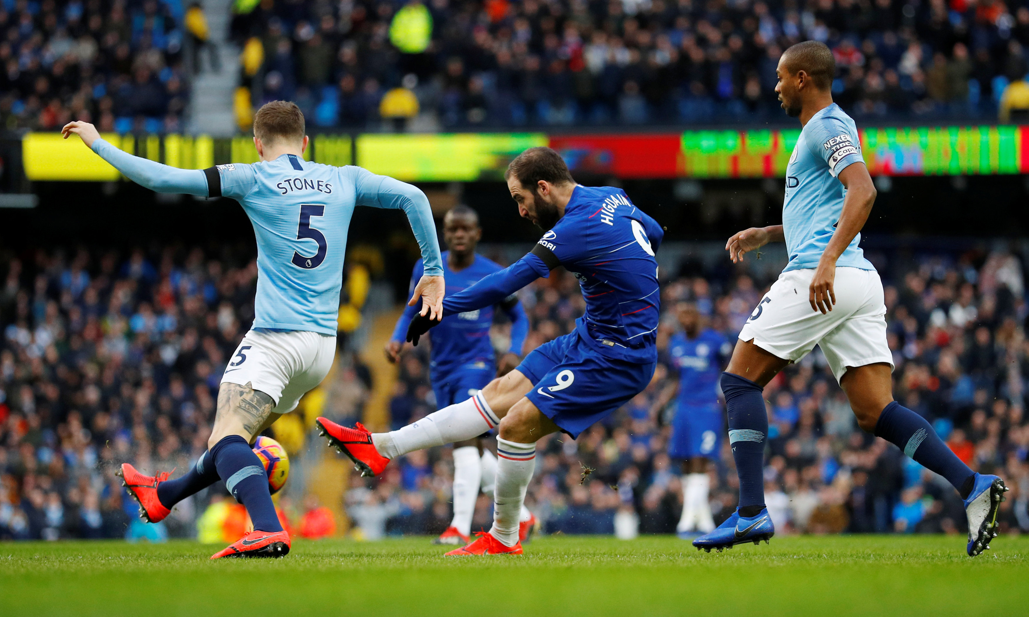 是从高中甲 是从高中甲