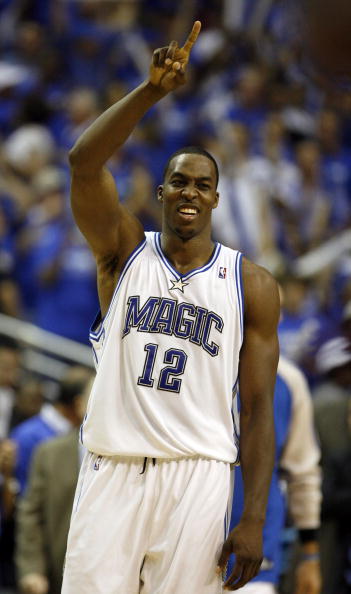 大牌更划算 大牌更划算