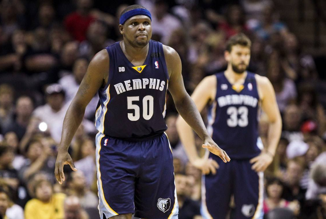 强行降臂位 强行降臂位